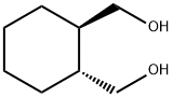 (1R,2R)-1,2-Κυκλοεξανομεθανόλη