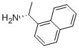 (R)-(+)-1-(1-Ναφθυλ)αιθυλαμίνη