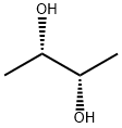 (S,S)-2,3-βουτανοδιόλη