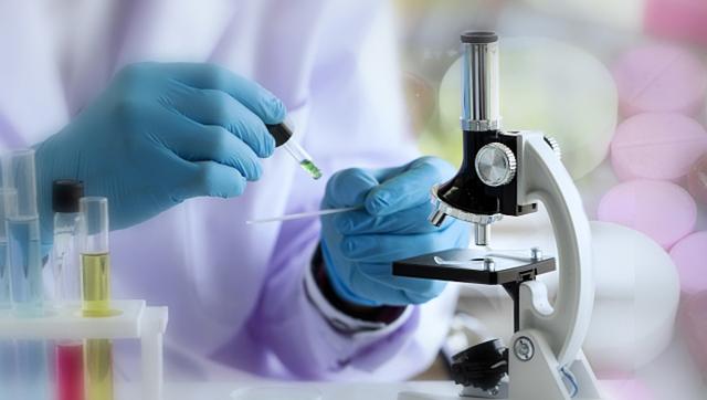 Εξωτερική ανάθεση της κατασκευής API – Είναι απαραίτητοι αυστηροί κανονισμοί και έλεγχοι ποιότητας;
