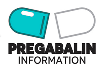 CAS 148553-50-8 Τι είναι το Pregabalin;