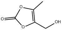 4-(υδροξυμεθυλ)-5-μεθυλ-1,3-διοξολ-2-όνη