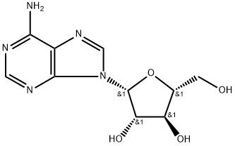 Άνυδρο Vidarabine