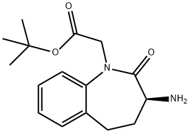 Benazepril HCl