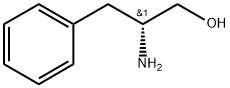 D(+)-Φαινυλαλανινόλη