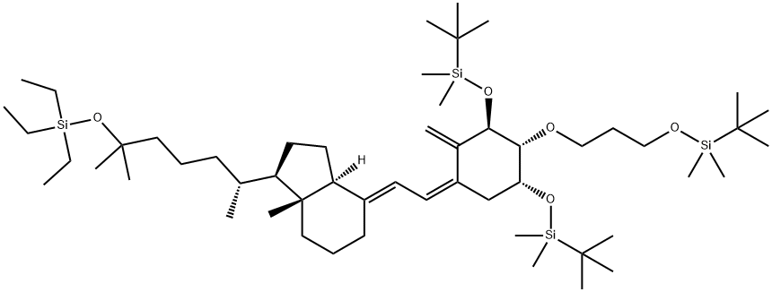 Ελδεκαλσιτόλη Ν-1