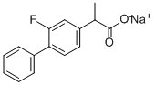 ΝΑΤΡΙΟ ΦΛΟΥΡΒΙΠΡΟΦΕΝ (200 MG)