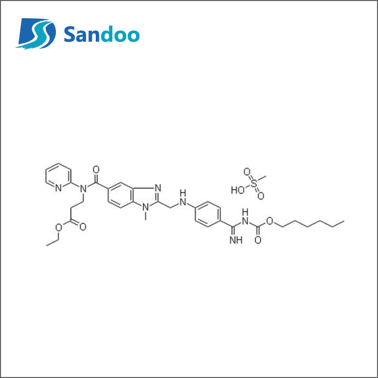 Pradaxa