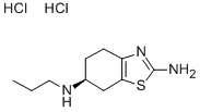 Πρόσμειξη Pramipexole 4